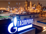 "Газпром" разпродава имоти за десетки милиони долари в Москва