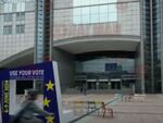 Изборите за Европейския парламент започнаха, гласуват вече в Нидерландия