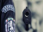 Полицай простреля 19-годишен ученик в Плевен