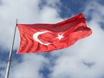 Турция обмисля да въведе банкноти с по-висок номинал