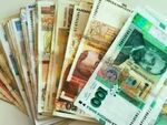 3000 лева средна заплата в България от 2027 година, прогнозира КНСБ