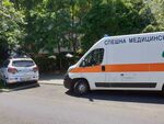 3-годишно дете е с опасност за живота след катастрофа, настанено е в болница в Пловдив