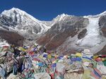 Над 200 тела на загинали има на Еверест