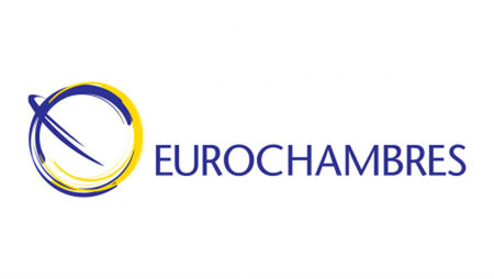 Асоциацията на Европейските търговски палати с манифест по програмата на Европейския съюз 2024-2029