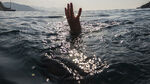 15-годишно момиче се удави след падане в напоителен канал