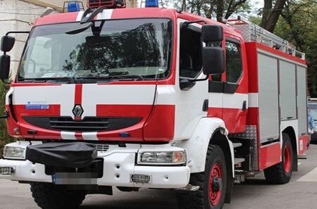 Започва жътвата - ето какво предупреждават от Пожарната в Бургас (ВИДЕО)