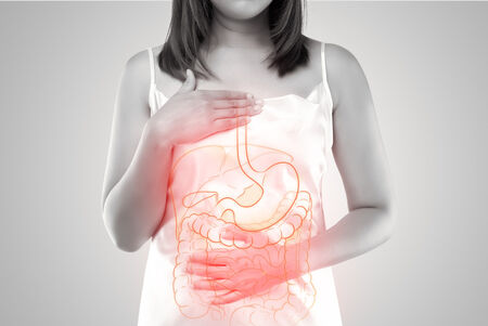 Тревожна статистика: Случаите на рак на дебелото черво у нас се увеличават