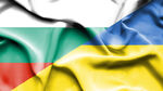 България се подготвя да достави още излишно военно оборудване на Украйна