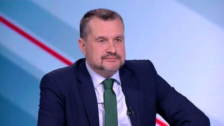 БСП призова Калоян Методиев да се откаже от депутатското място