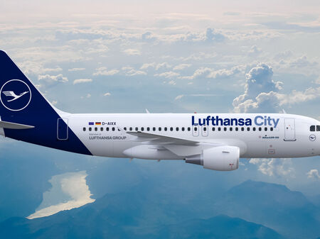 Нова нискотарифна компания ще лети до България, вижте какви полети предлага