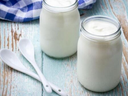 Защо вече половин век японците ядат българско кисело мляко