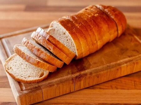 До дни българите ще се сбогуват с хляб, обичан от поколения