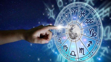 Астролозите съветват да сте по внимателни Астролог посочи знаците на