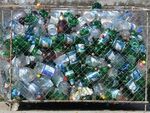 Едва ли се предполагали какви опасности крият пластмасовите шишета