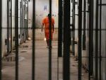 Бой в пловдивския затвор, пандизчия креснал на мъж, че е педофил и заплашил да му разбие главата