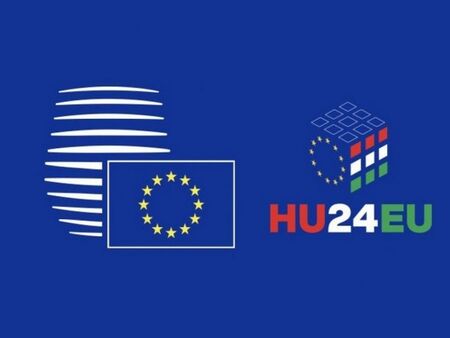 Унгария поема председателството на ЕС, България в Шенген е сред приоритетите ѝ