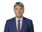 Депутат от ДПС смени отбора: Не бил гласувал "за", а "против" кабинета "Желязков"