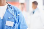 Законодателно предложение: По-малко бумащина за лекарите и повече време за пациентите