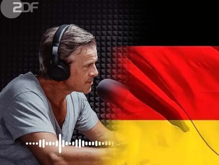 Футболната звезда Тони Крос: Германия вече не е същата заради масовата миграция