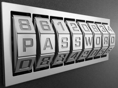 Най-мащабият теч в историята: 10 милиарда пароли са на един клик разстояние