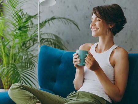 Ето колко чаши кафе намалят значително риска от рак