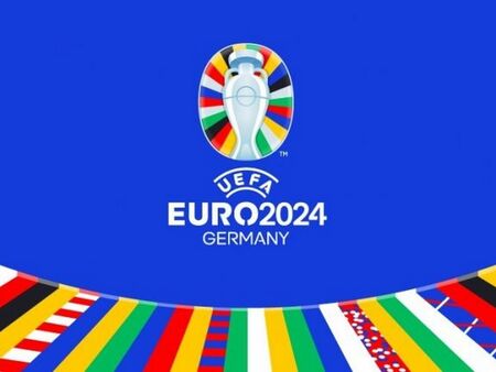 Германия се подготвя за големия финал на европейското първенство