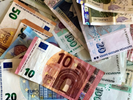 Перспективата за въвеждане на еврото - какво следва за България след доклада на ЕК