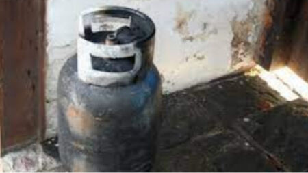 Нов ужас с газова бутилка: 53-годишна жена обгоря жестоко в Сунгурларе