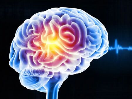 7 навика, които увреждат мозъка