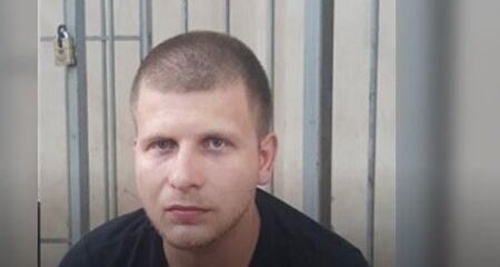 Пуснаха срещу 15 хил. лв. Колин Колев, участвал в кражбата на 5 млн. лв. от инкасо