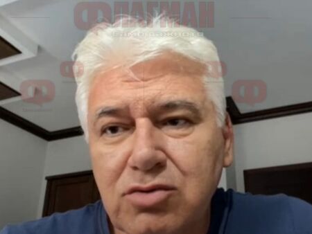 Проф. Пламен Киров: Президентът не е нотариус, който да заверява чужда воля