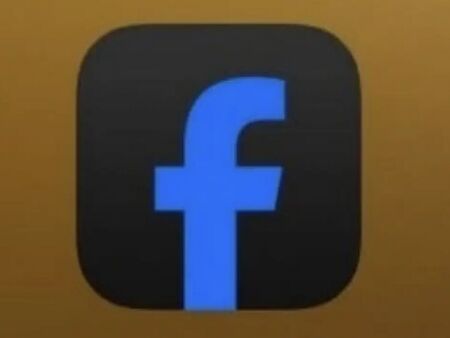 Facebook с нова икона в iOS, но не бързайте да се радвате