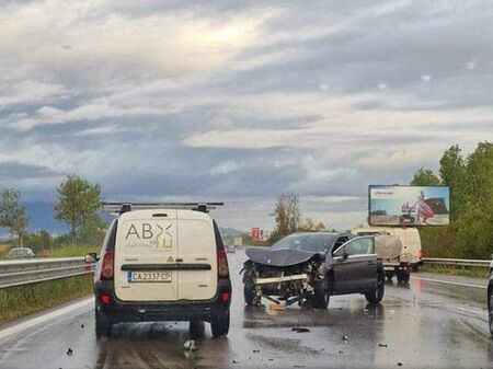 Вижте къде в Бургас да изкарате курс за оръжие или да постреляте за удоволствие