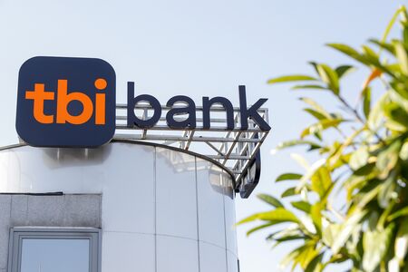 Лихвите по депозити достигнаха 3,5% в приложението на tbi bank