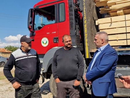 Вижте къде в Бургас да изкарате курс за оръжие или да постреляте за удоволствие