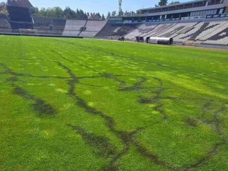 Вижте къде в Бургас да изкарате курс за оръжие или да постреляте за удоволствие