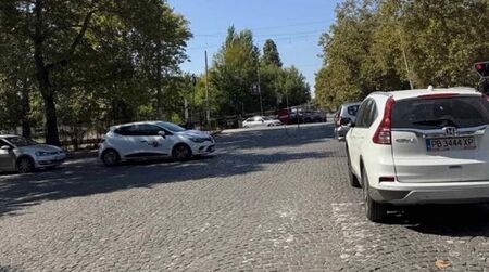 Вижте къде в Бургас да изкарате курс за оръжие или да постреляте за удоволствие