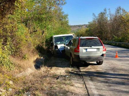 Вижте къде в Бургас да изкарате курс за оръжие или да постреляте за удоволствие