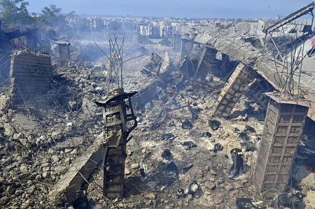 Идва ли Европейска пролет? Прогресивни сили, начело със Салвини, може да спрат реакционните Меркел и Макрон