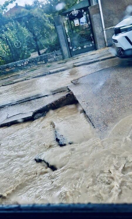 Вижте къде в Бургас да изкарате курс за оръжие или да постреляте за удоволствие