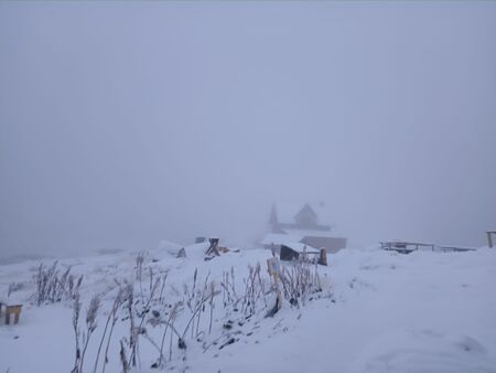 Вижте къде в Бургас да изкарате курс за оръжие или да постреляте за удоволствие