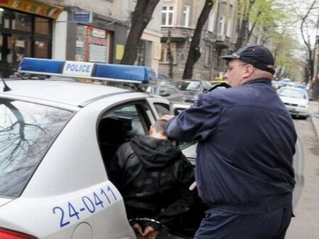 Извънредно! Петролен бос е застрелян в София