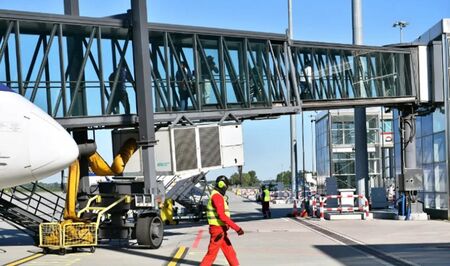 Вижте къде в Бургас да изкарате курс за оръжие или да постреляте за удоволствие