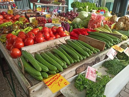 Вижте къде в Бургас да изкарате курс за оръжие или да постреляте за удоволствие