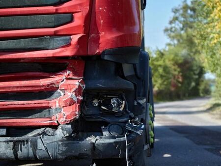 Вижте къде в Бургас да изкарате курс за оръжие или да постреляте за удоволствие