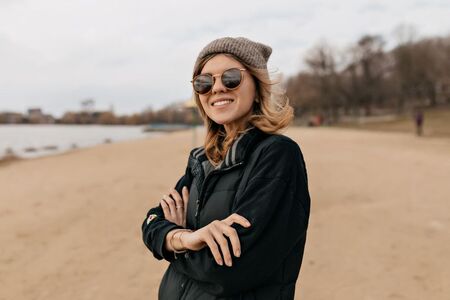 Извънредно! Петролен бос е застрелян в София