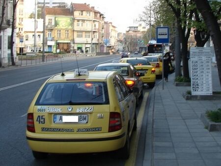 Вижте къде в Бургас да изкарате курс за оръжие или да постреляте за удоволствие