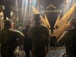 Украински военни нахлуха в дискотеки в Киев, взеха мъже и ги пратиха на фронта