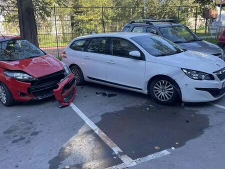 Вижте къде в Бургас да изкарате курс за оръжие или да постреляте за удоволствие