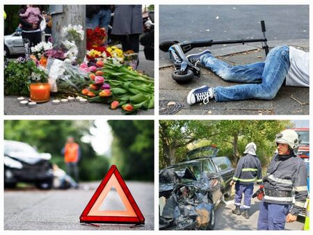 Поне в една класация сме първи. Уви, не е за хвалене